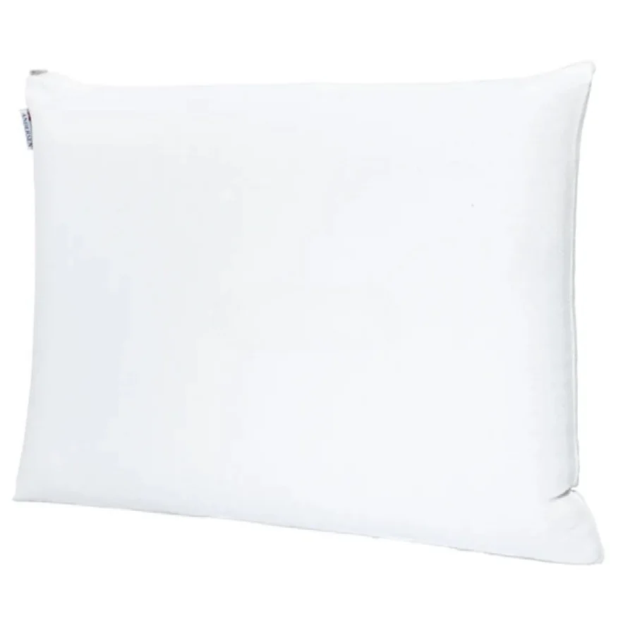 Pillow Andersen Double Magic COMFORT order